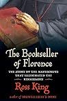 The Bookseller of...