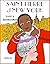 "Saint Pierre" of New York: From Slave to Businessman