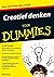 Creatief denken voor dummies