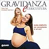 Gravidanza e puer...