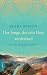 Der Junge, der sein Herz wiederfand by Elana Bregin