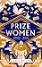 Prize Women