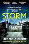 Storm