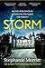 Storm