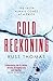 Cold Reckoning (DS Adam Tyler #3)