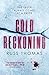 Cold Reckoning (DS Adam Tyler #3)