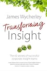 Transforming Insight