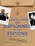 L'Encyclopedie des espionne...