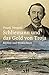 Schliemann und das Gold von...