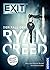 EXIT - Das Buch: Der Fall d...