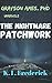 The Nightmare Patchwork