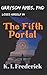 The Fifth Portal