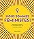 Nous sommes féministes !