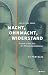 Macht, Ohnmacht, Widerstand...