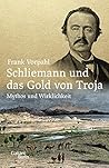 Schliemann und da...