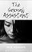 The Sexual Assistant by Rick Clements
