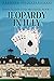 Jeopardy in July (Jamie Quinn Mystery #5)