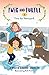 Time for Teamwork (Twig and Turtle #5)