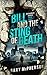 Bill and the Sting of Death...