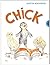 Chick