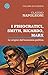I Fisiocratici, Smith, Rica...