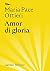 Amor di gloria