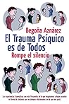 El trauma psíquic...