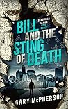 Bill and the Sting of Death (Berserker Series Book 3)