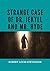 STRANGE CASE OF DR. JEKYLL AND MR. HYDE (Annotated)