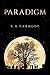Paradigm by S A Carmody