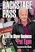 Backstage Pass