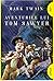 Aventurile lui Tom Sawyer