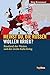 Meinst Du, die Russen wolle...