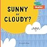Sunny or Cloudy?