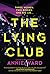 The Lying Club