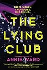 The Lying Club