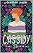 Cassidy is Queen (Ravenwood Book 2)