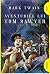 Aventurile lui Tom Sawyer