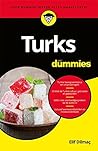 Turks voor dummies
