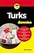 Turks voor dummies