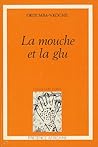 la mouche et la glu