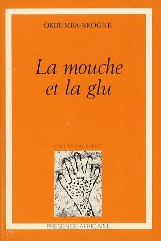 la mouche et la glu (Paperback)