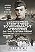 Eyewitness to Wehrmacht Atrocities on the Eastern Front (English Edition)