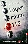 Lagerraum 113