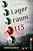 Lagerraum 113
