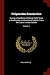 Polynesian Researches: Duri...