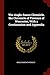 The Anglo-Saxon Chronicle. the Chronicle of Florence of Worcester, With a Continuation and Appendix