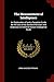 The Measurement of Intelligence: An Explanation of and a Complete Guide for the Use of the Stanford Revision and Extension of the Binet-Simon Intelligence Scale