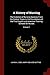 A History of Nursing: The E...