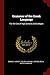 Grammar of the Greek Langua...